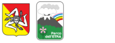 Parco dell'Etna
